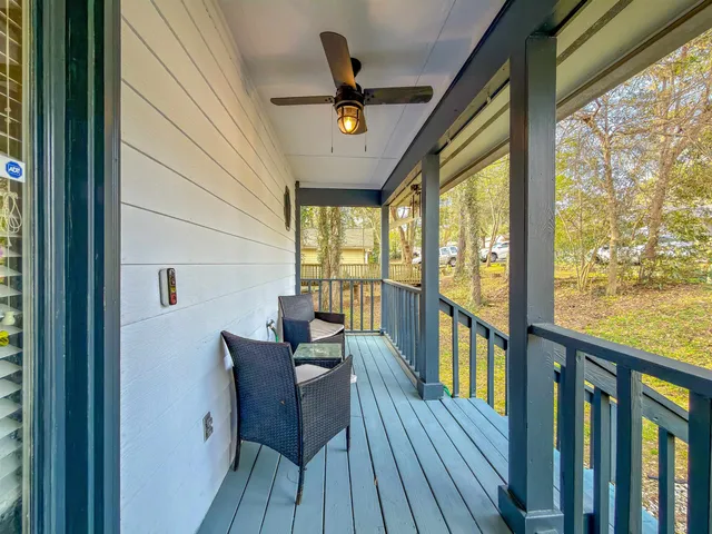 $315,000 | 481 Stone House Road, Tallahassee, FL 32301