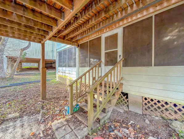 $310,000 | 481 Stone House Road, Tallahassee, FL 32301