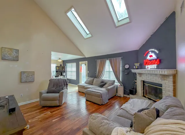 $315,000 | 481 Stone House Road, Tallahassee, FL 32301