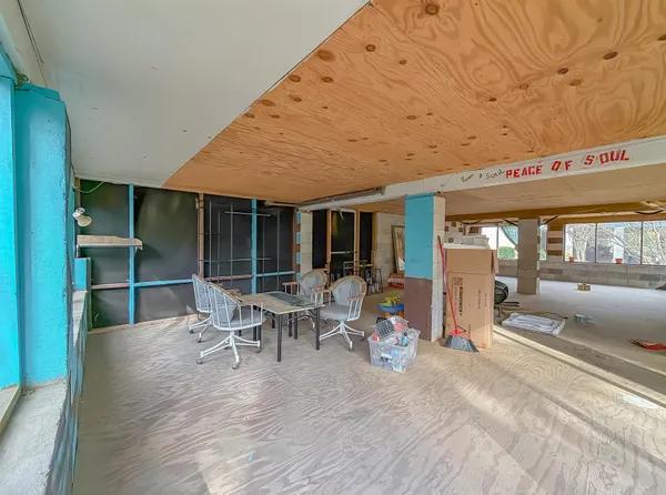 $310,000 | 481 Stone House Road, Tallahassee, FL 32301