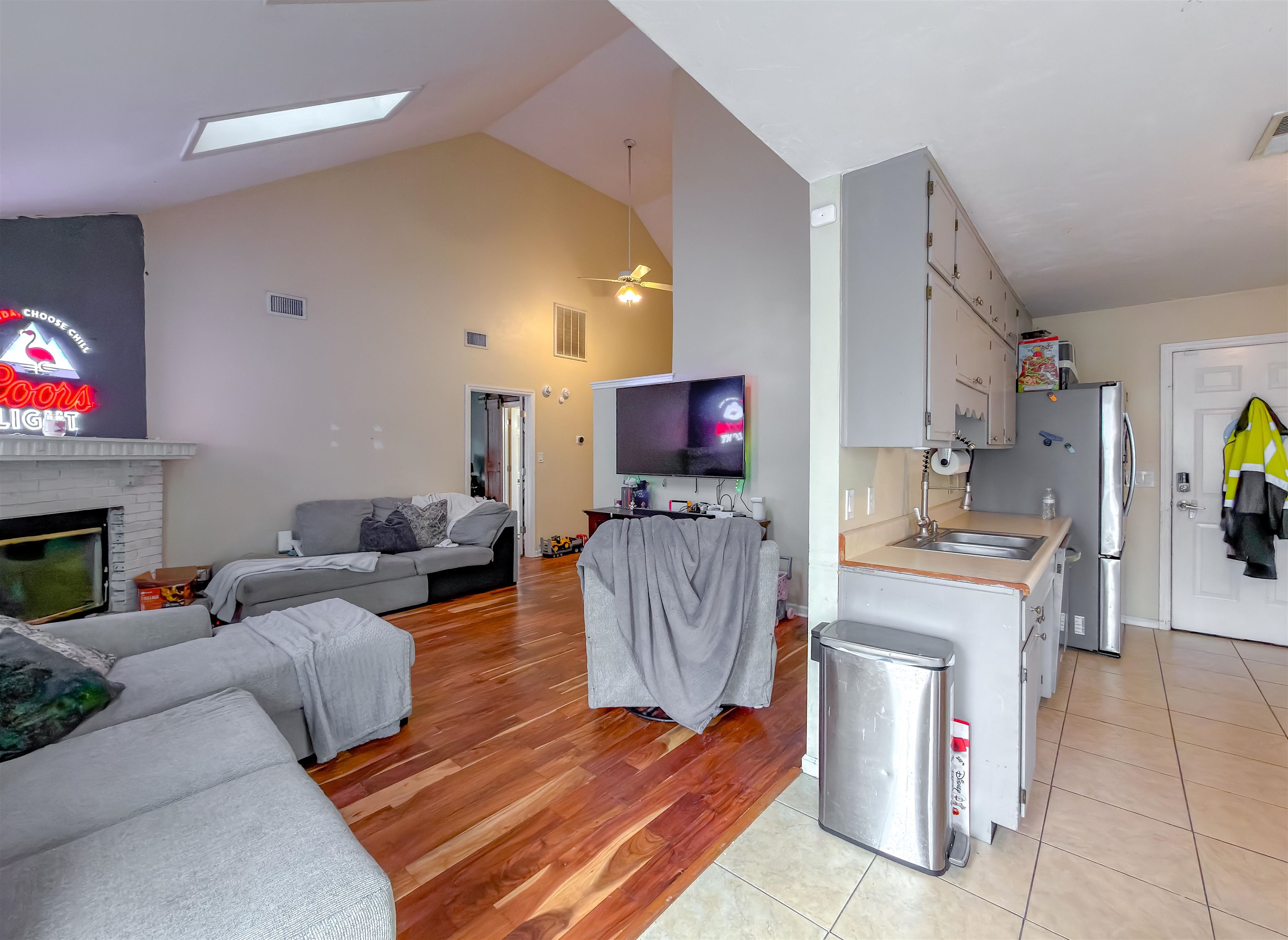 481 Stone House Road Tallahassee, FL 32301 - Photo 34 of 36