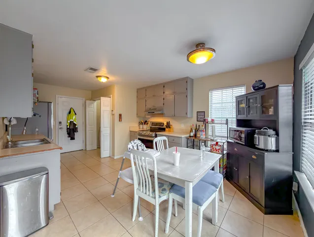 $315,000 | 481 Stone House Road, Tallahassee, FL 32301