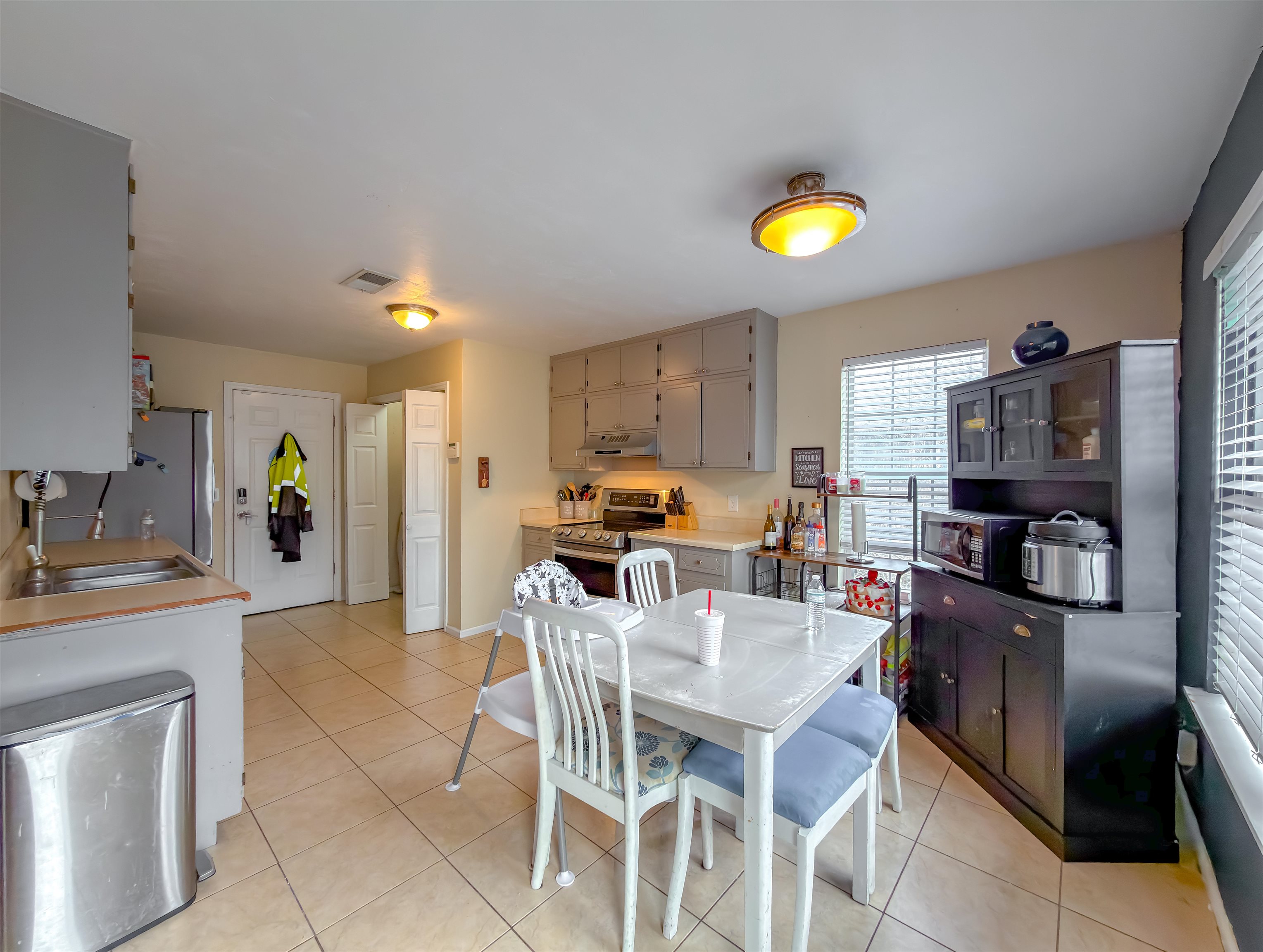 481 Stone House Road Tallahassee, FL 32301 - Photo 35 of 36