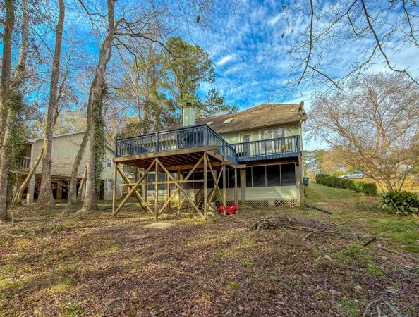 $310,000 | 481 Stone House Road, Tallahassee, FL 32301