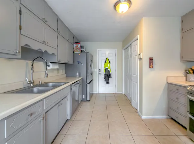 $315,000 | 481 Stone House Road, Tallahassee, FL 32301