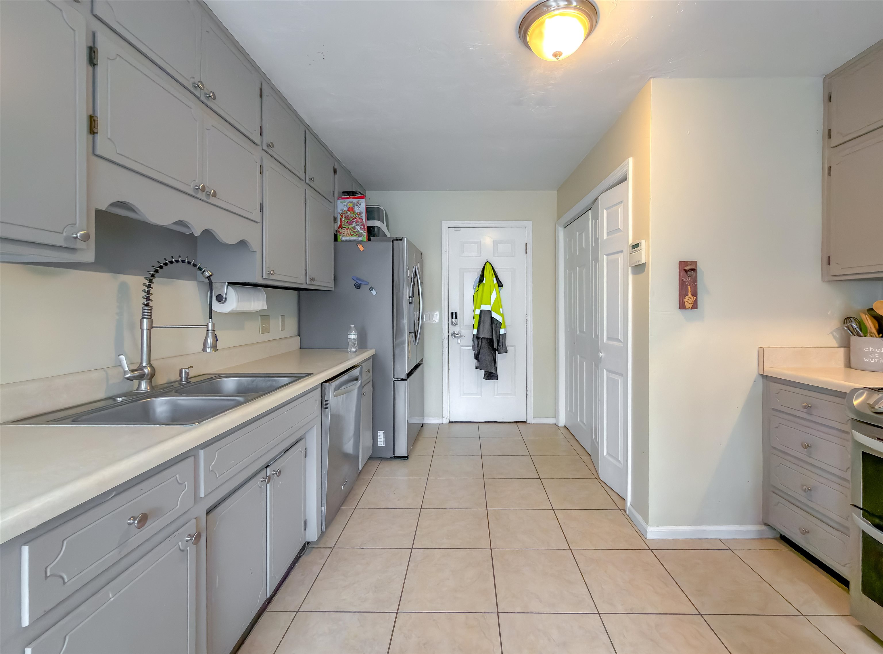 481 Stone House Road Tallahassee, FL 32301 - Photo 36 of 36