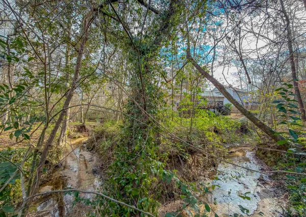 $310,000 | 481 Stone House Road, Tallahassee, FL 32301