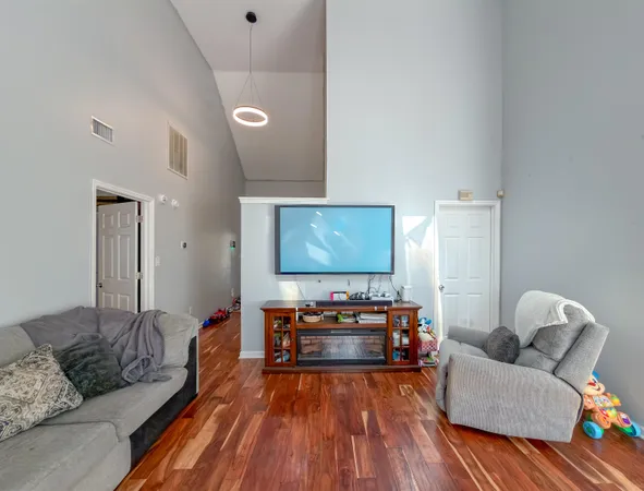 $310,000 | 481 Stone House Road, Tallahassee, FL 32301