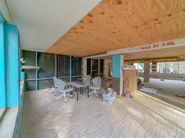 $315,000 | 481 Stone House Road, Tallahassee, FL 32301