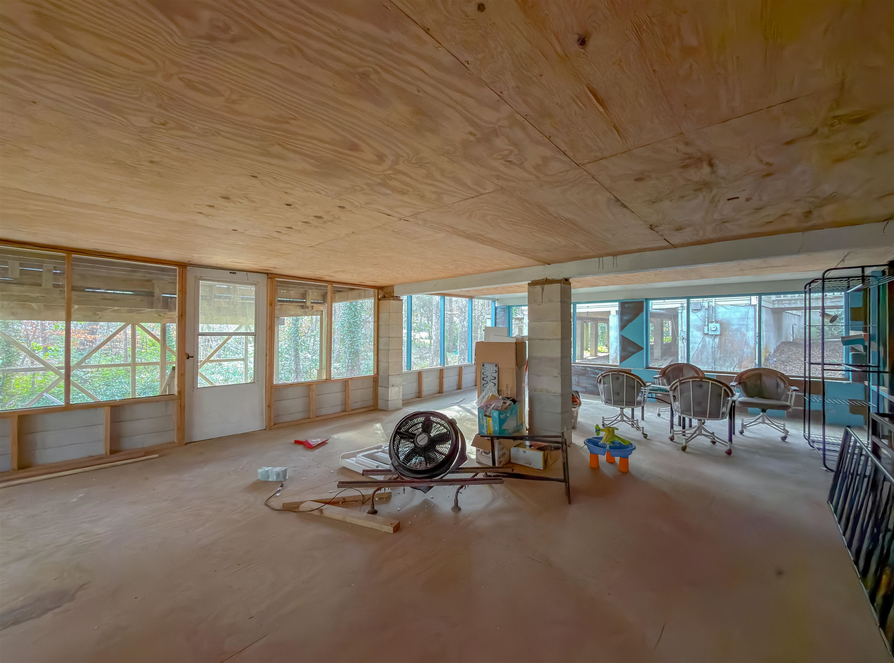 481 Stone House Road Tallahassee, FL 32301 - Photo 7 of 36