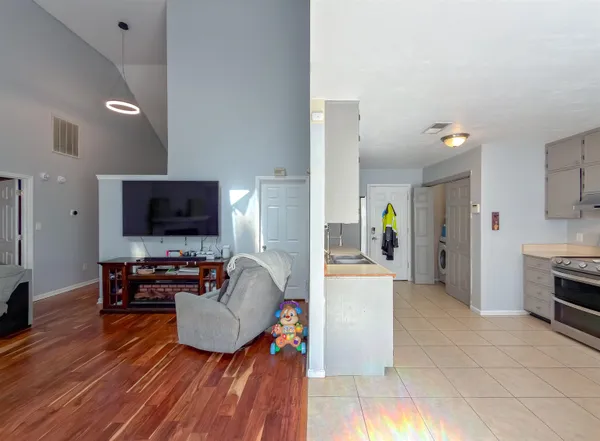 $310,000 | 481 Stone House Road, Tallahassee, FL 32301
