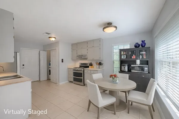 $310,000 | 481 Stone House Road, Tallahassee, FL 32301