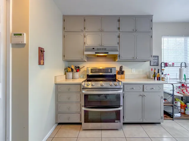 $315,000 | 481 Stone House Road, Tallahassee, FL 32301