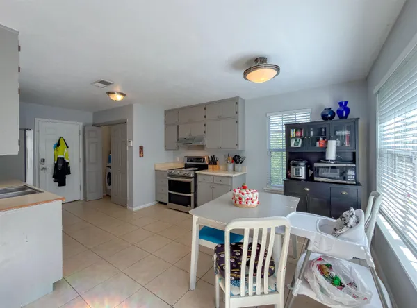 $310,000 | 481 Stone House Road, Tallahassee, FL 32301