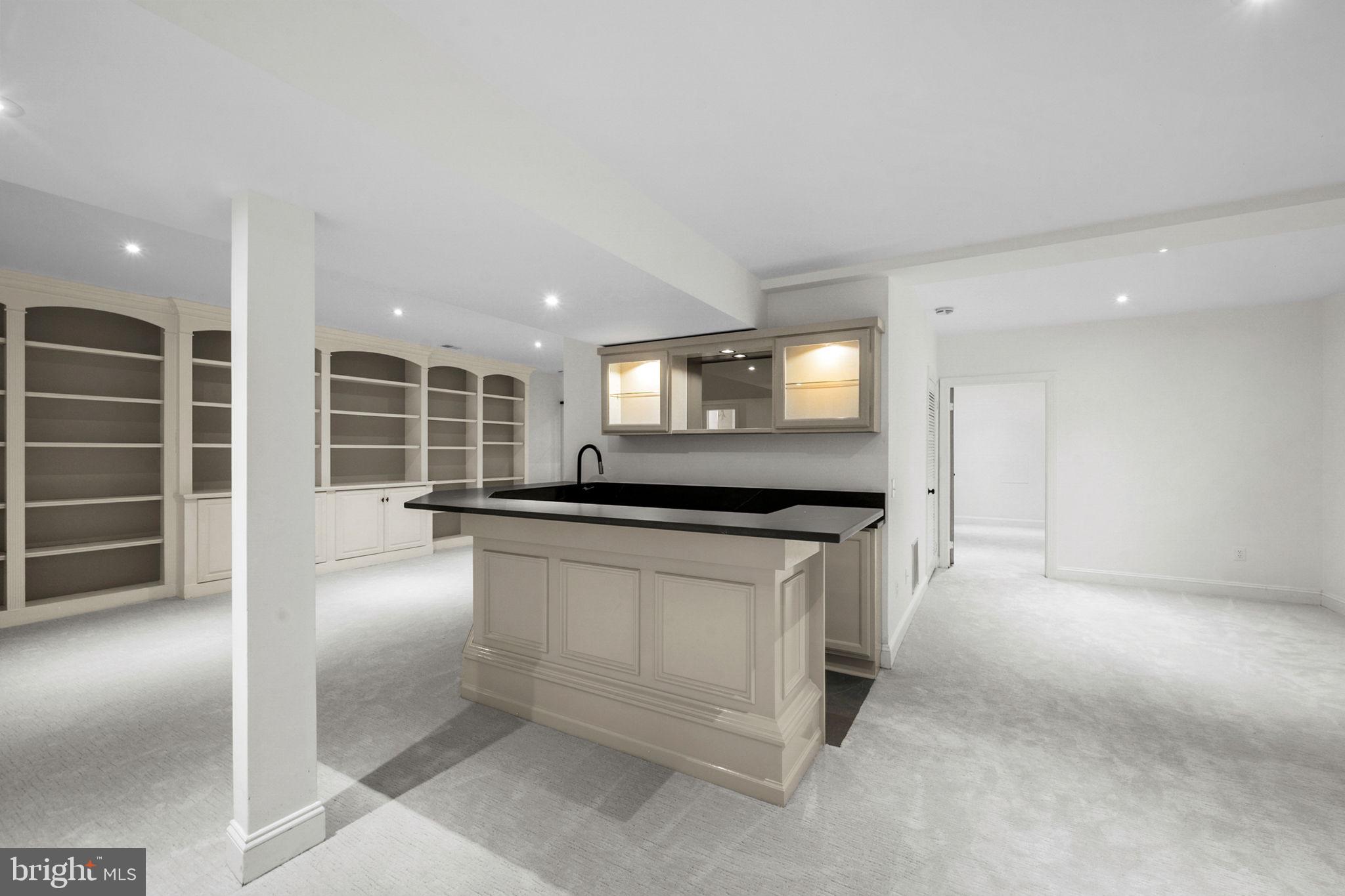 1256 New Bedford Lane Reston, VA 20194 - Photo 100 of 128