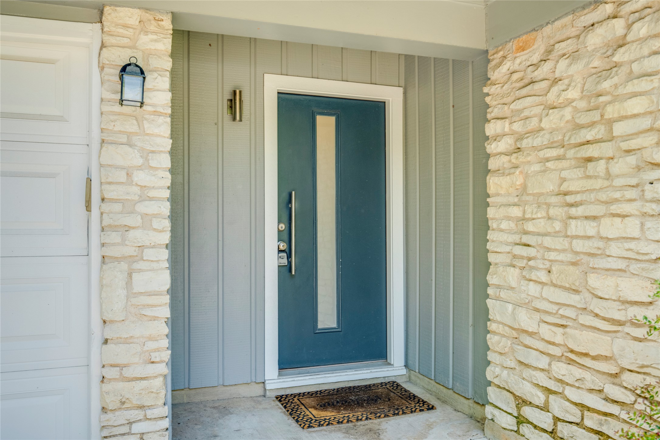 5402 Chevy Circle Austin, TX 78723 - Photo 25 of 29