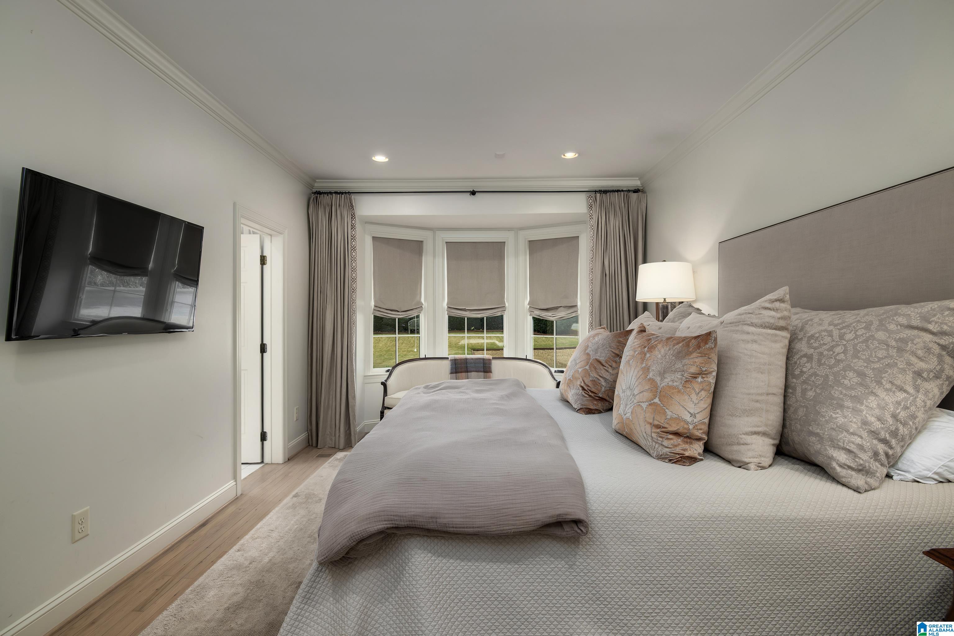 3773 Montevallo Road Birmingham, AL 35213 - Photo 53 of 100