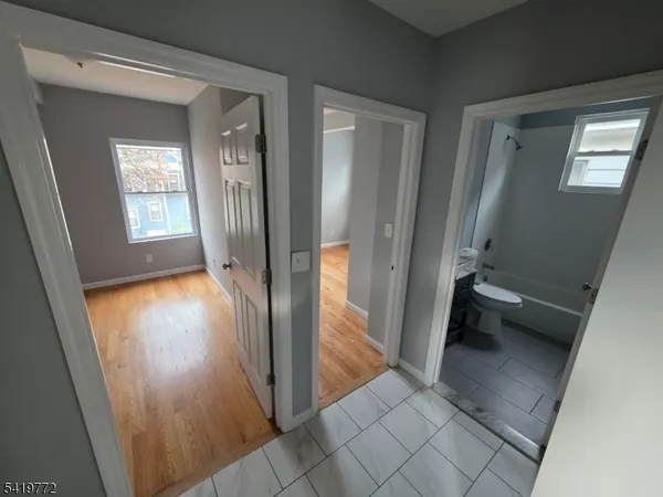 $3,200 | 245 Marshall Street, Unit 2, Elizabeth Port, NJ 07206