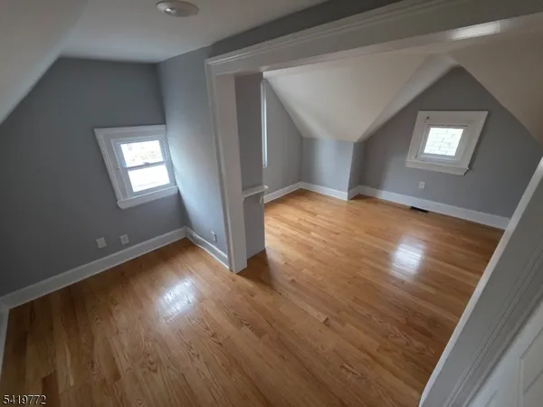 $3,200 | 245 Marshall Street, Unit 2, Elizabeth Port, NJ 07206