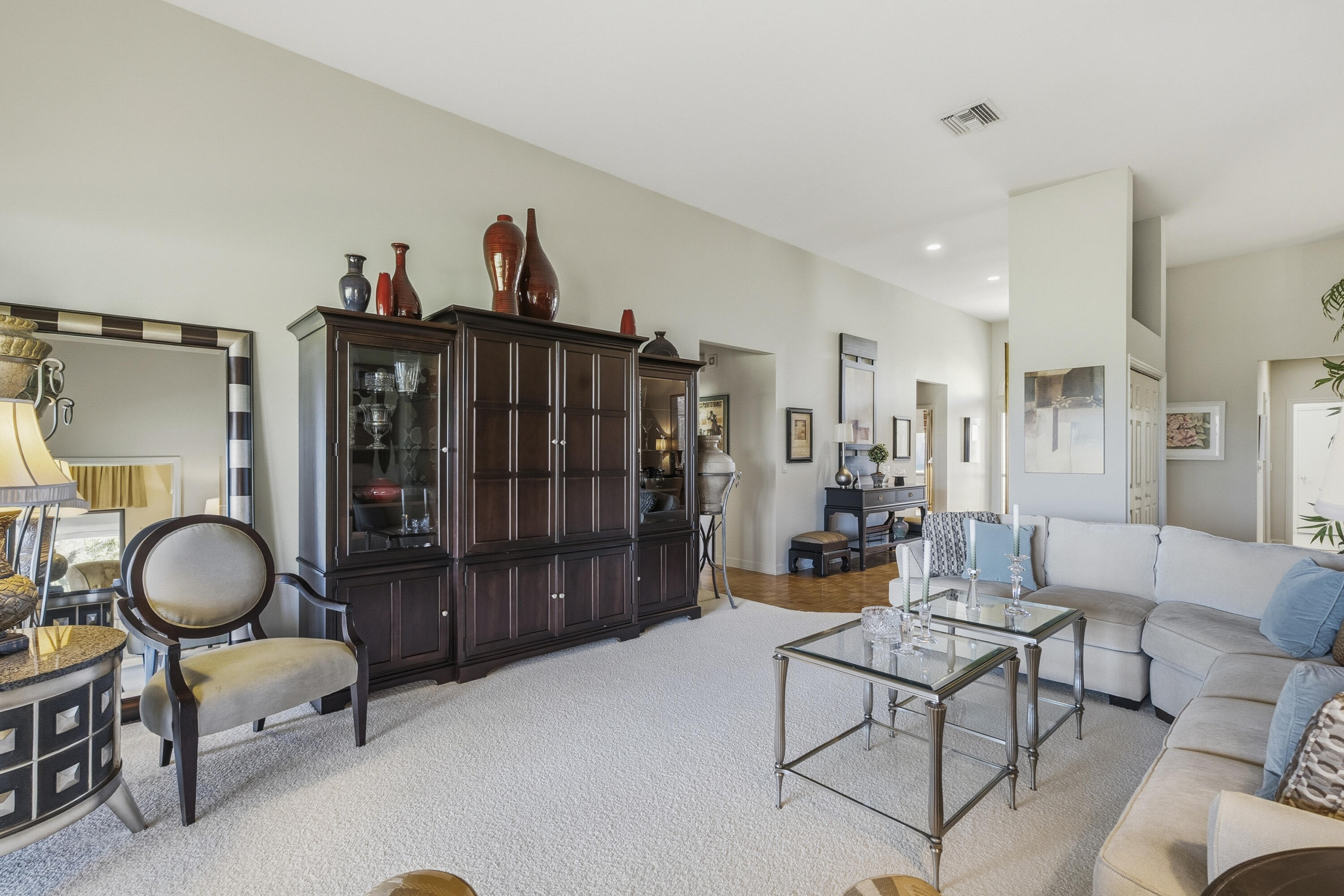 6997 Southeast Pacific Drive Stuart, FL 34997 - Photo 12 of 57 DSC04919