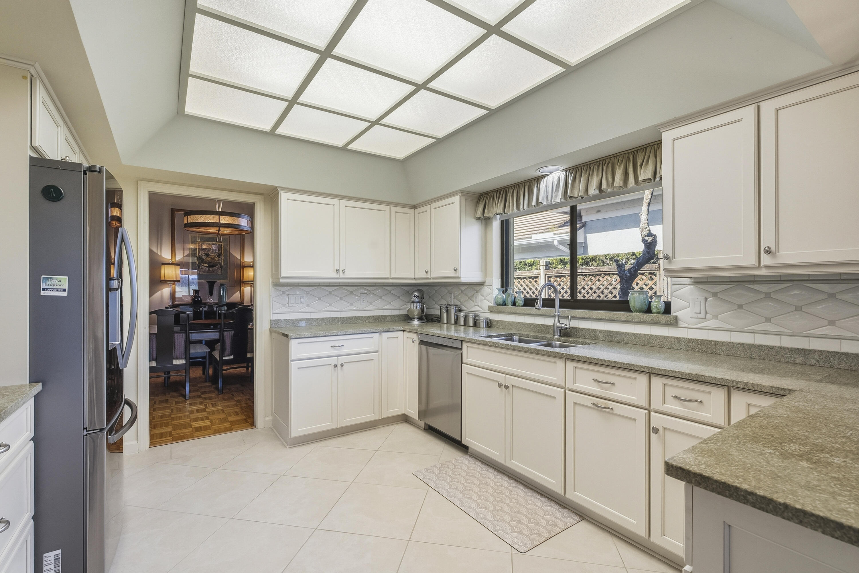 6997 Southeast Pacific Drive Stuart, FL 34997 - Photo 15 of 57 DSC04947