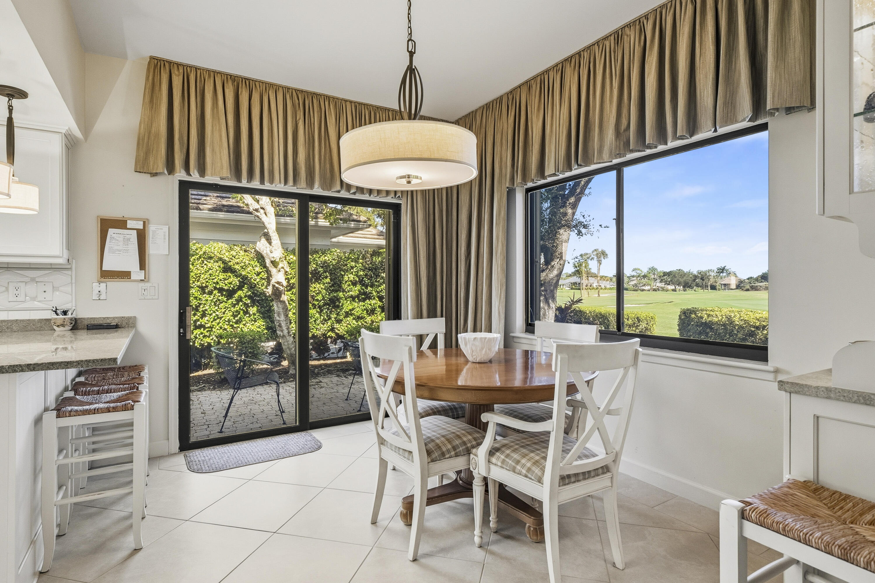 6997 Southeast Pacific Drive Stuart, FL 34997 - Photo 17 of 57 DSC04959