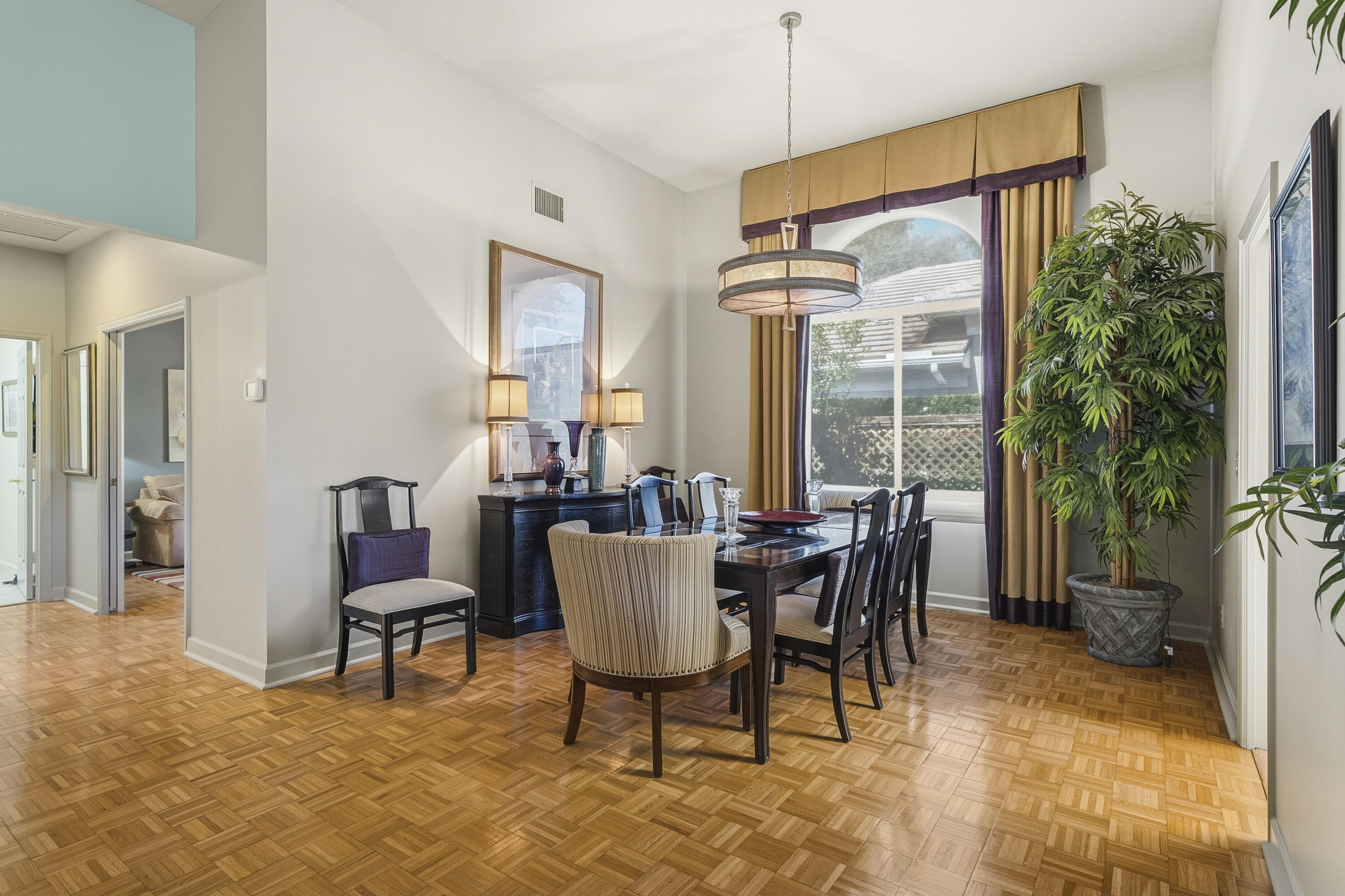 6997 Southeast Pacific Drive Stuart, FL 34997 - Photo 18 of 57 DSC04964