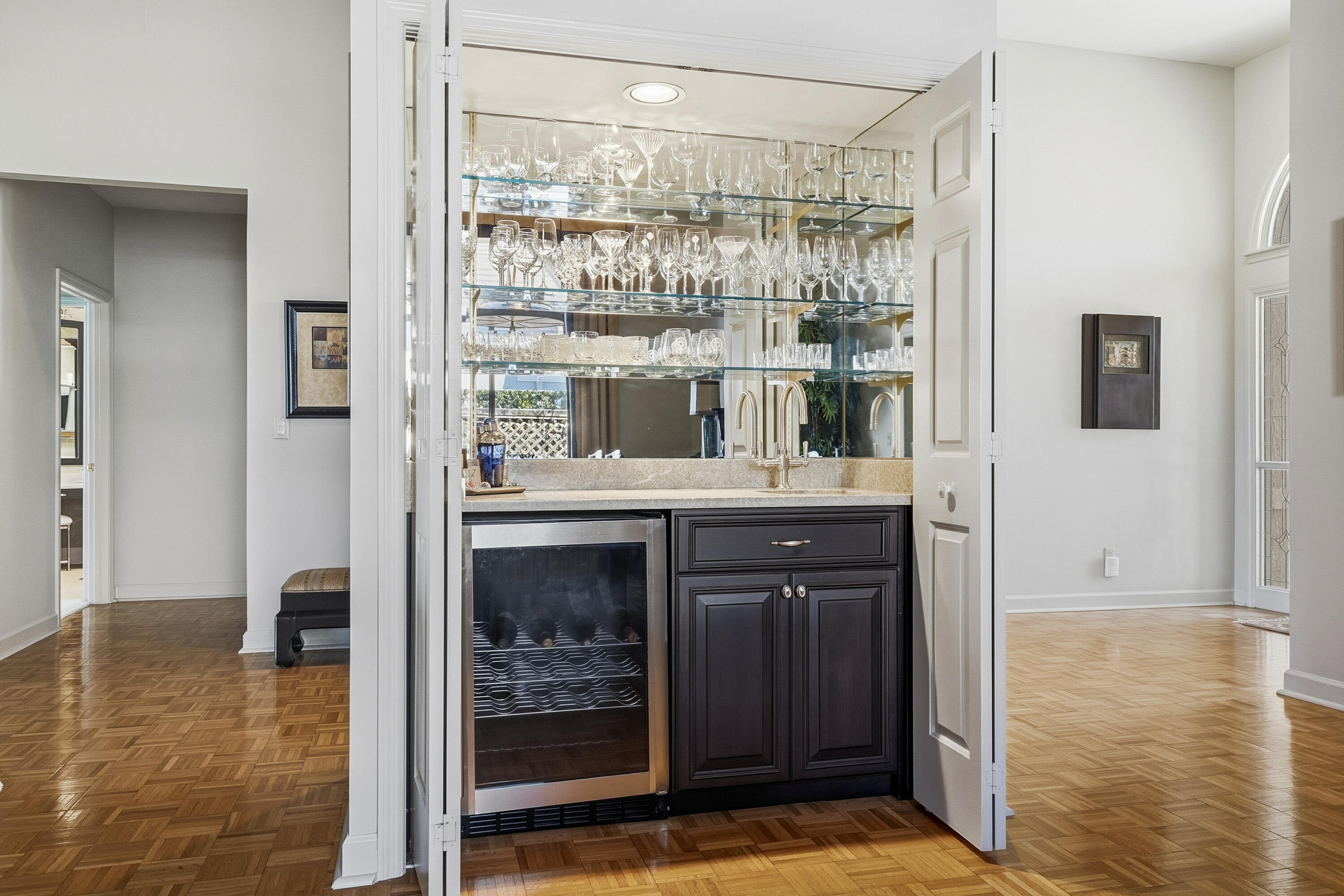 6997 Southeast Pacific Drive Stuart, FL 34997 - Photo 19 of 57 DSC05059