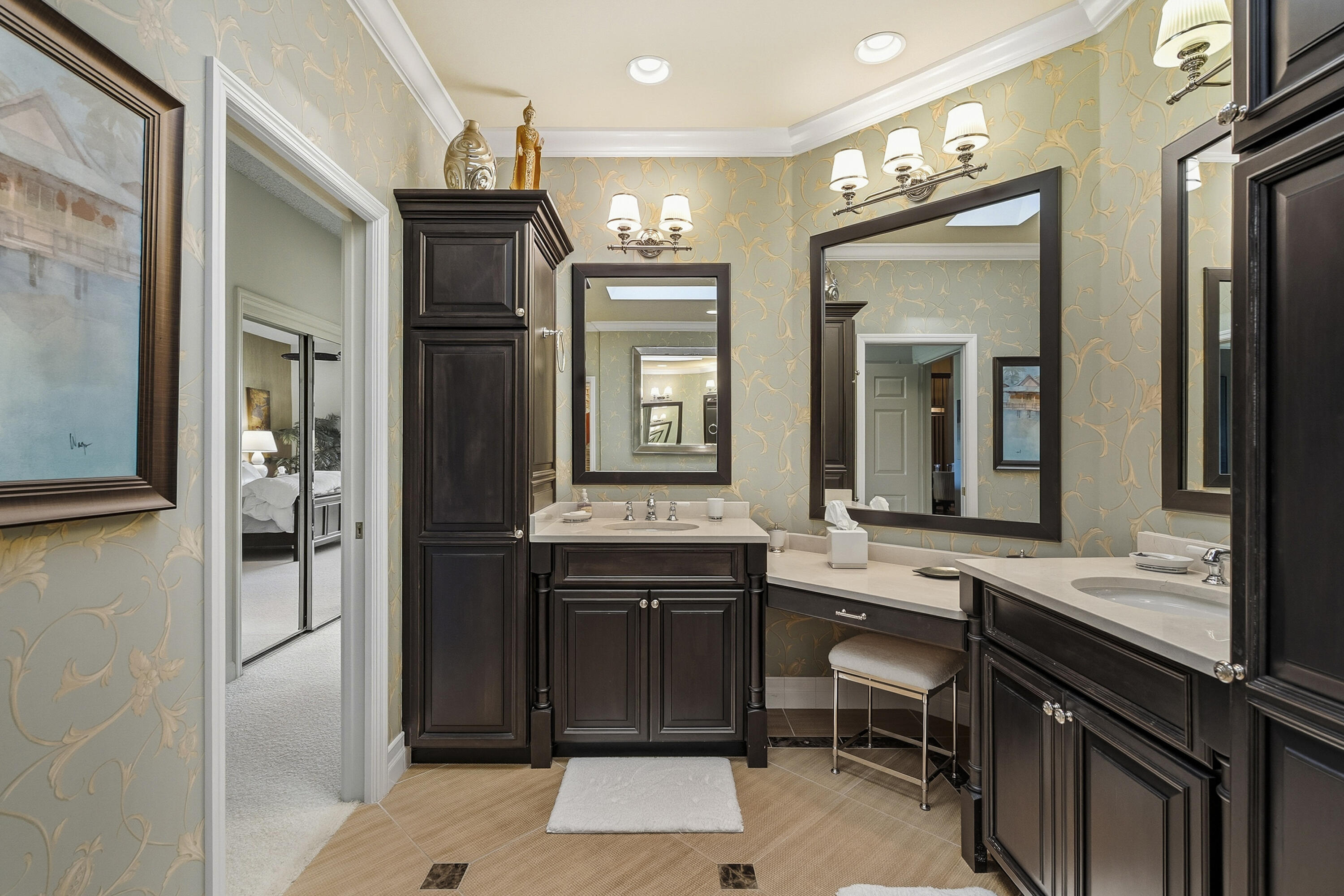 6997 Southeast Pacific Drive Stuart, FL 34997 - Photo 23 of 57 DSC05027