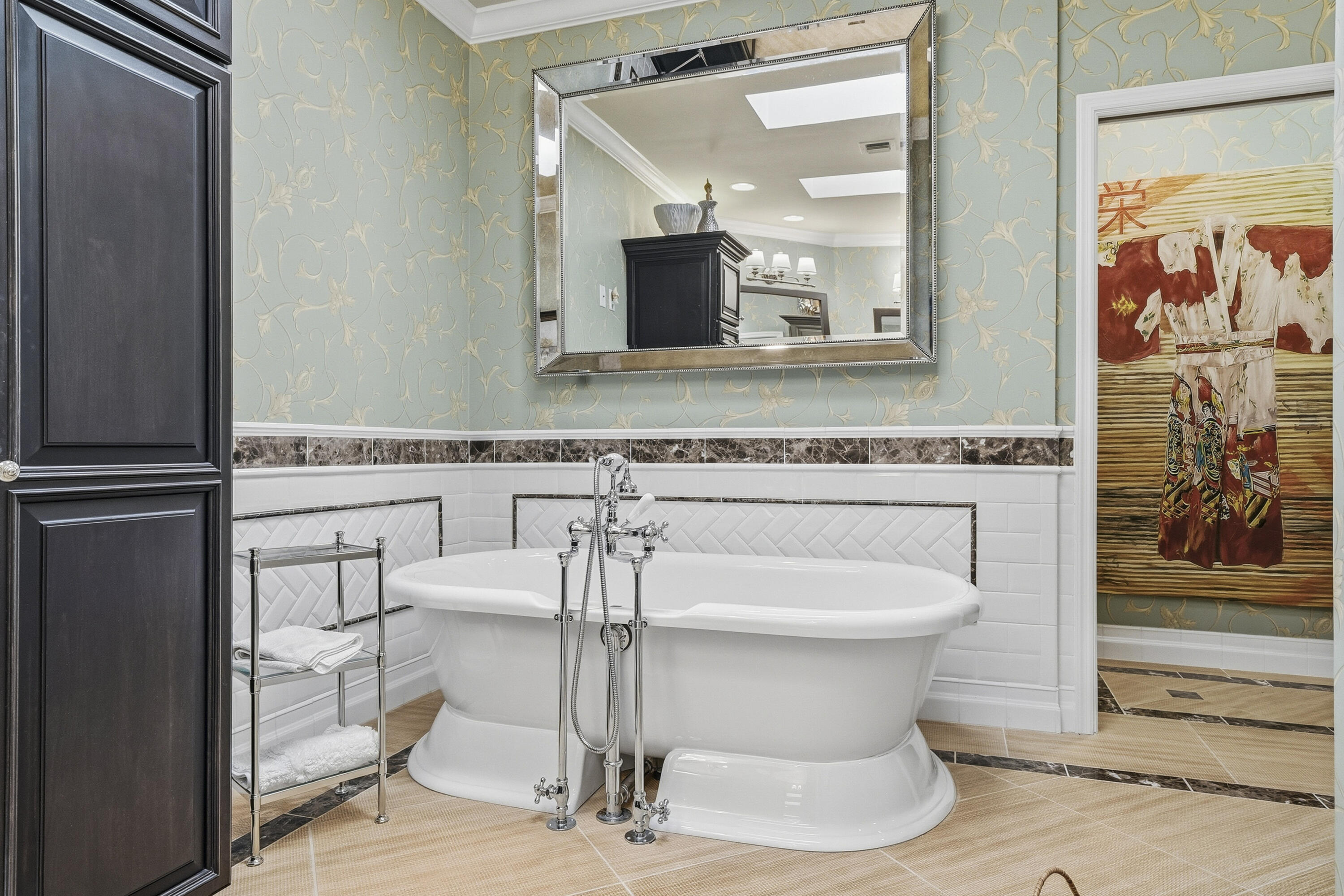 6997 Southeast Pacific Drive Stuart, FL 34997 - Photo 25 of 57 DSC05032