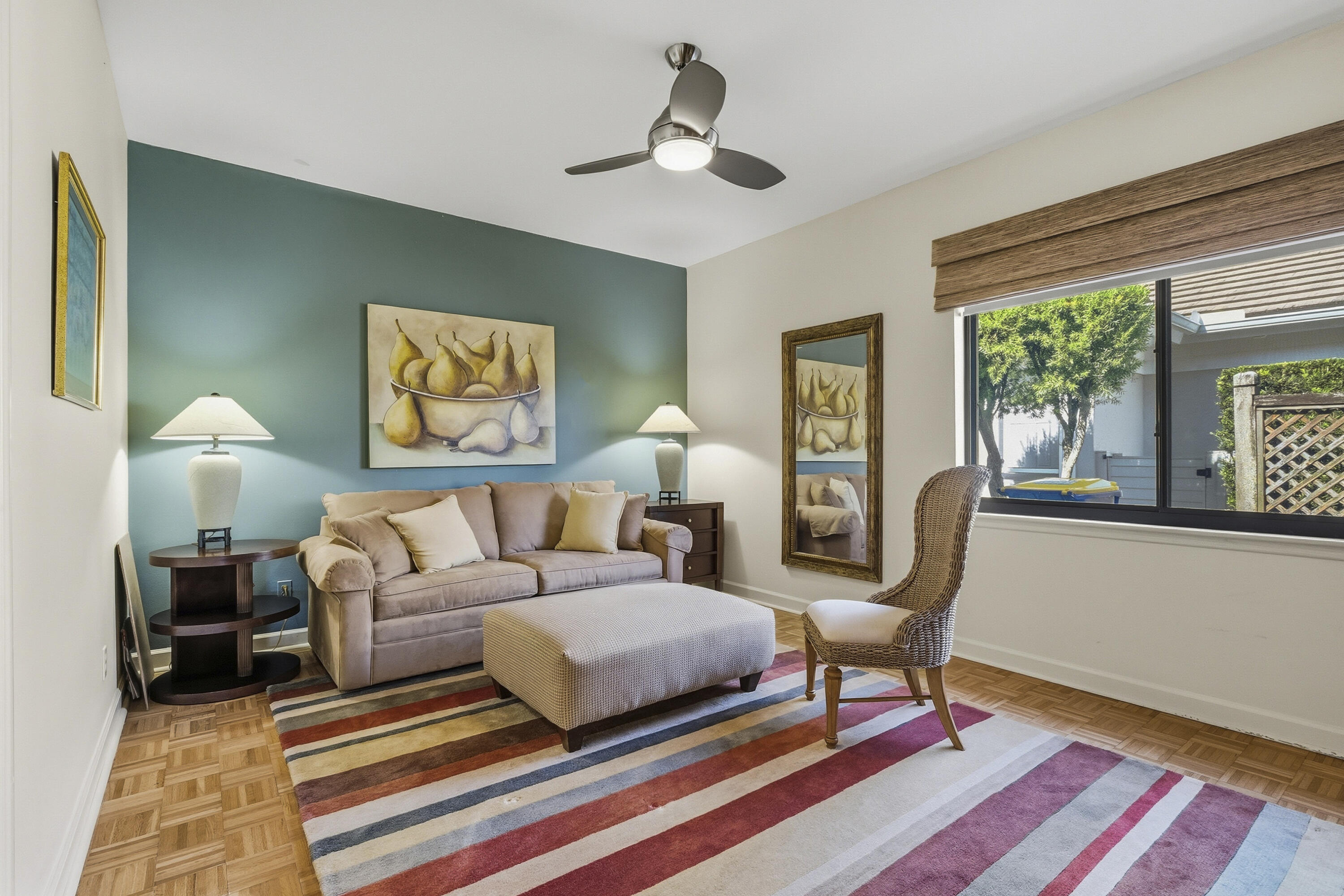 6997 Southeast Pacific Drive Stuart, FL 34997 - Photo 28 of 57 DSC04969
