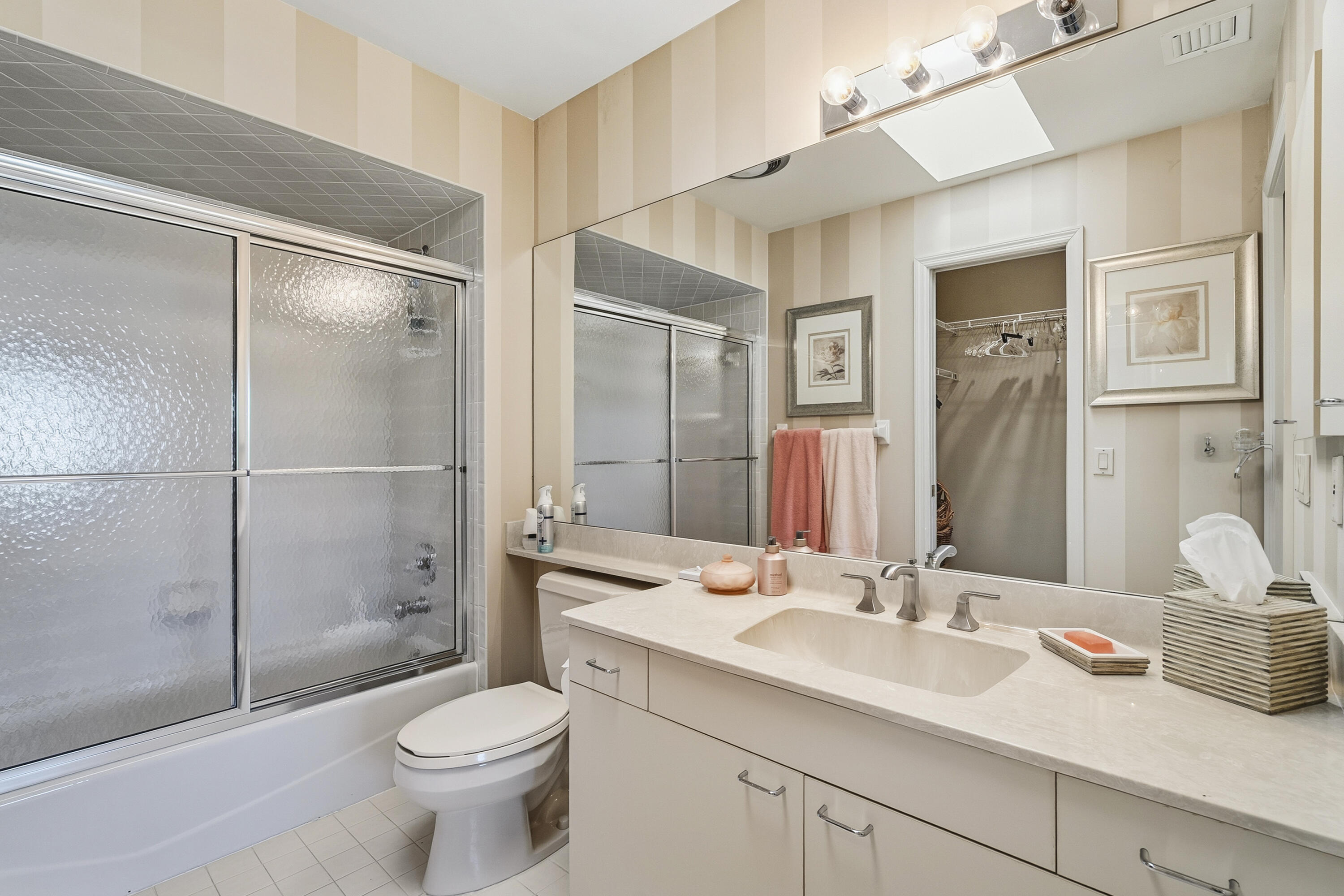 6997 Southeast Pacific Drive Stuart, FL 34997 - Photo 29 of 57 DSC05004