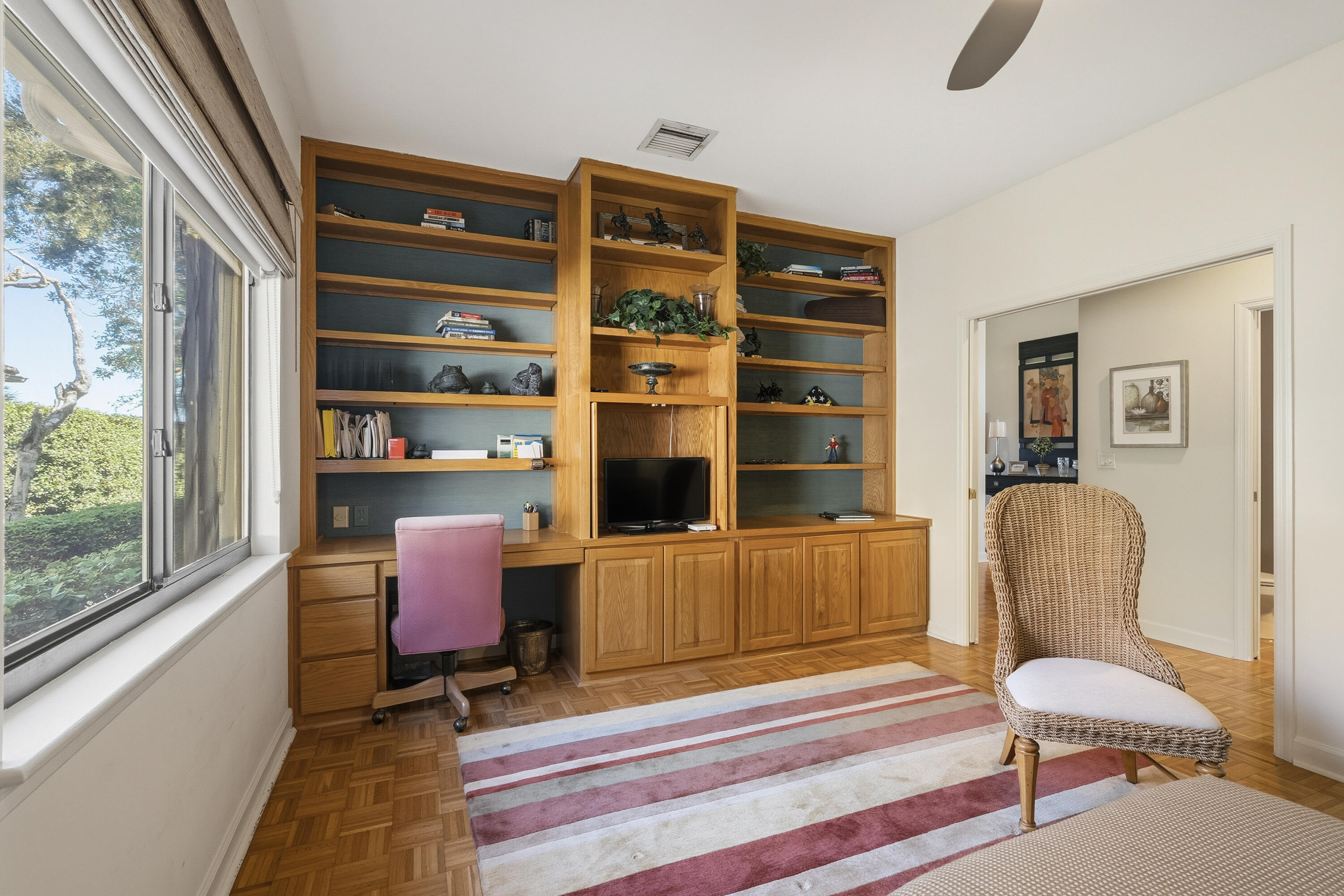 6997 Southeast Pacific Drive Stuart, FL 34997 - Photo 31 of 57 DSC04974