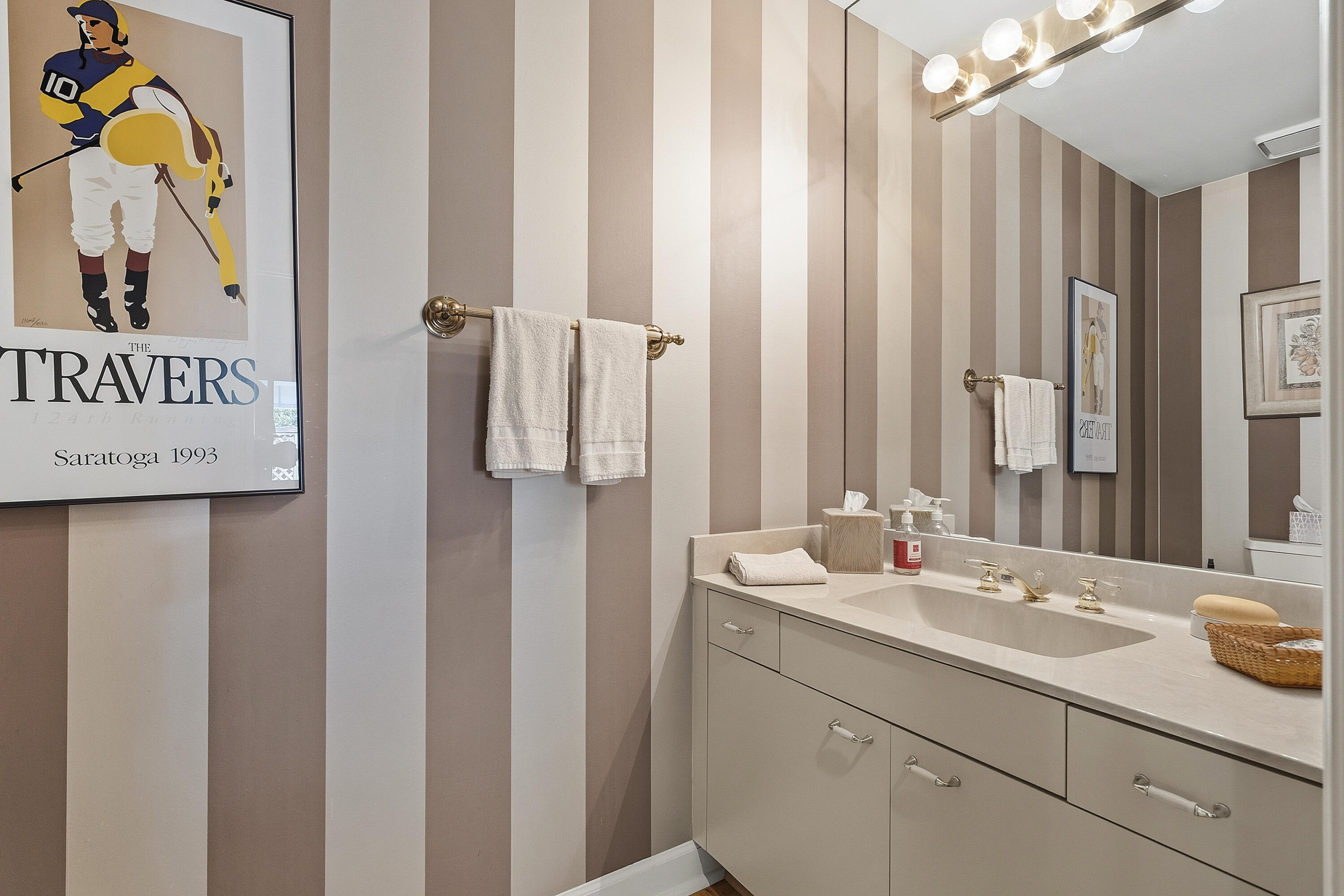 6997 Southeast Pacific Drive Stuart, FL 34997 - Photo 32 of 57 DSC04977