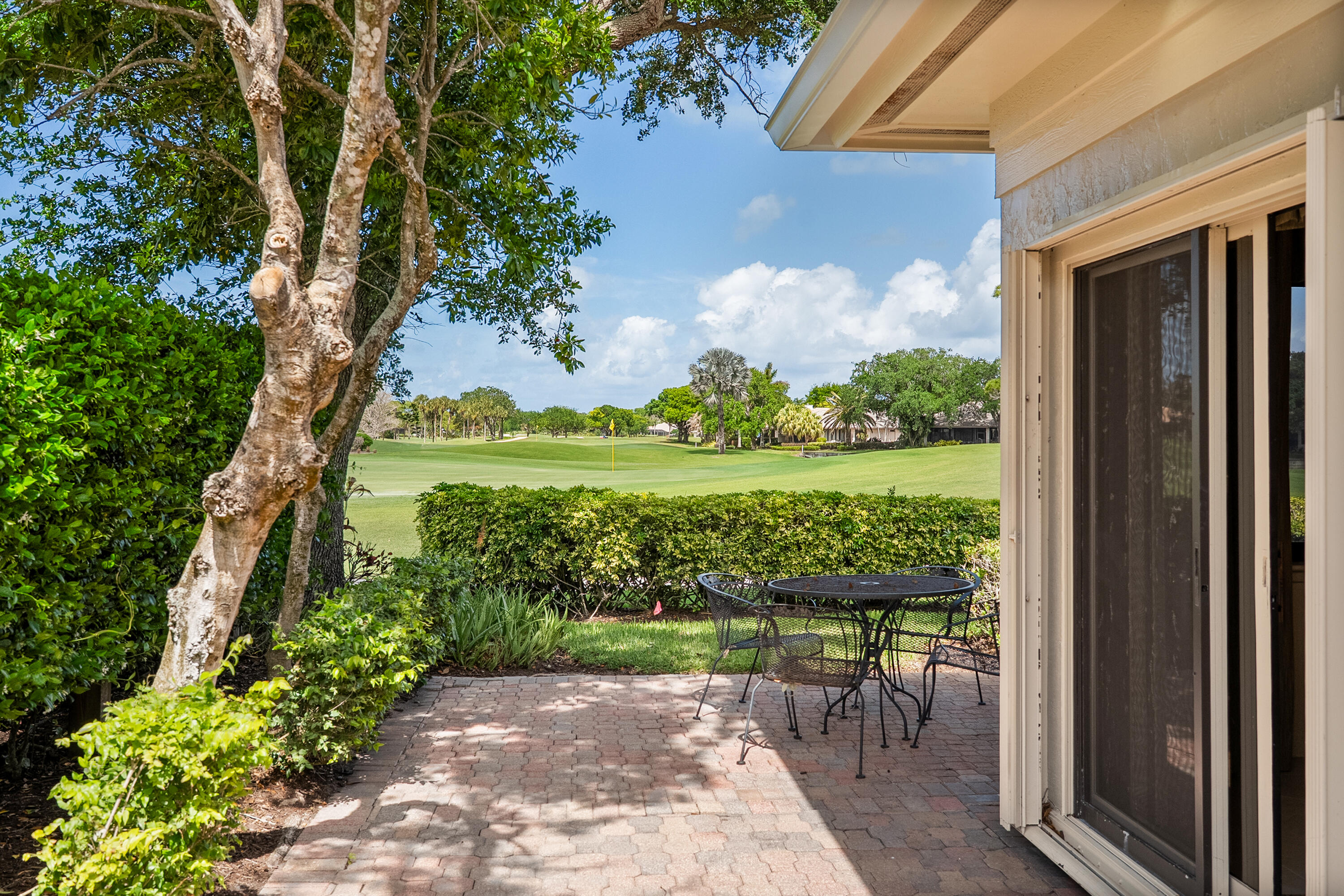 6997 Southeast Pacific Drive Stuart, FL 34997 - Photo 32 of 57 DSC05137
