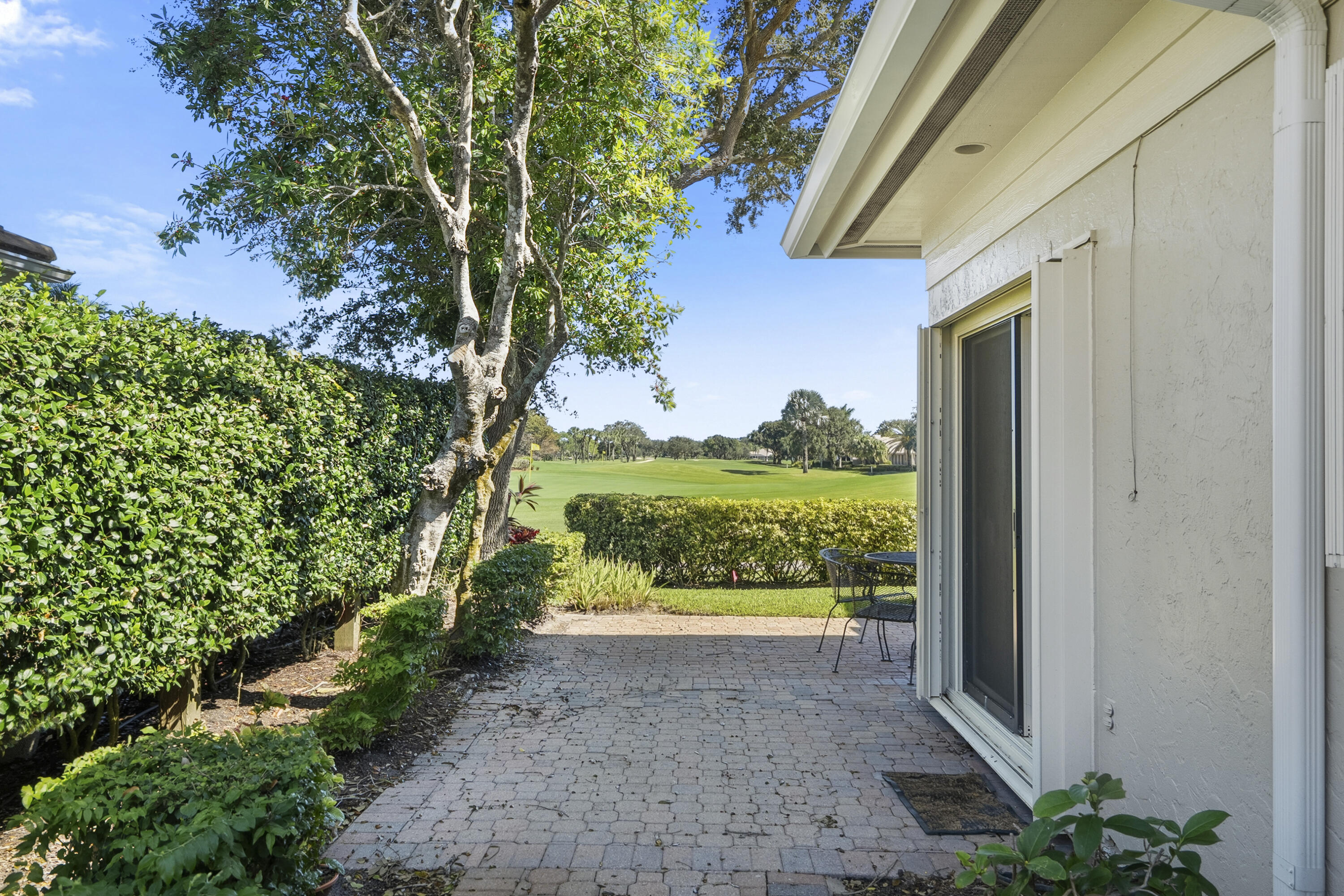 6997 Southeast Pacific Drive Stuart, FL 34997 - Photo 34 of 57 DSC05064