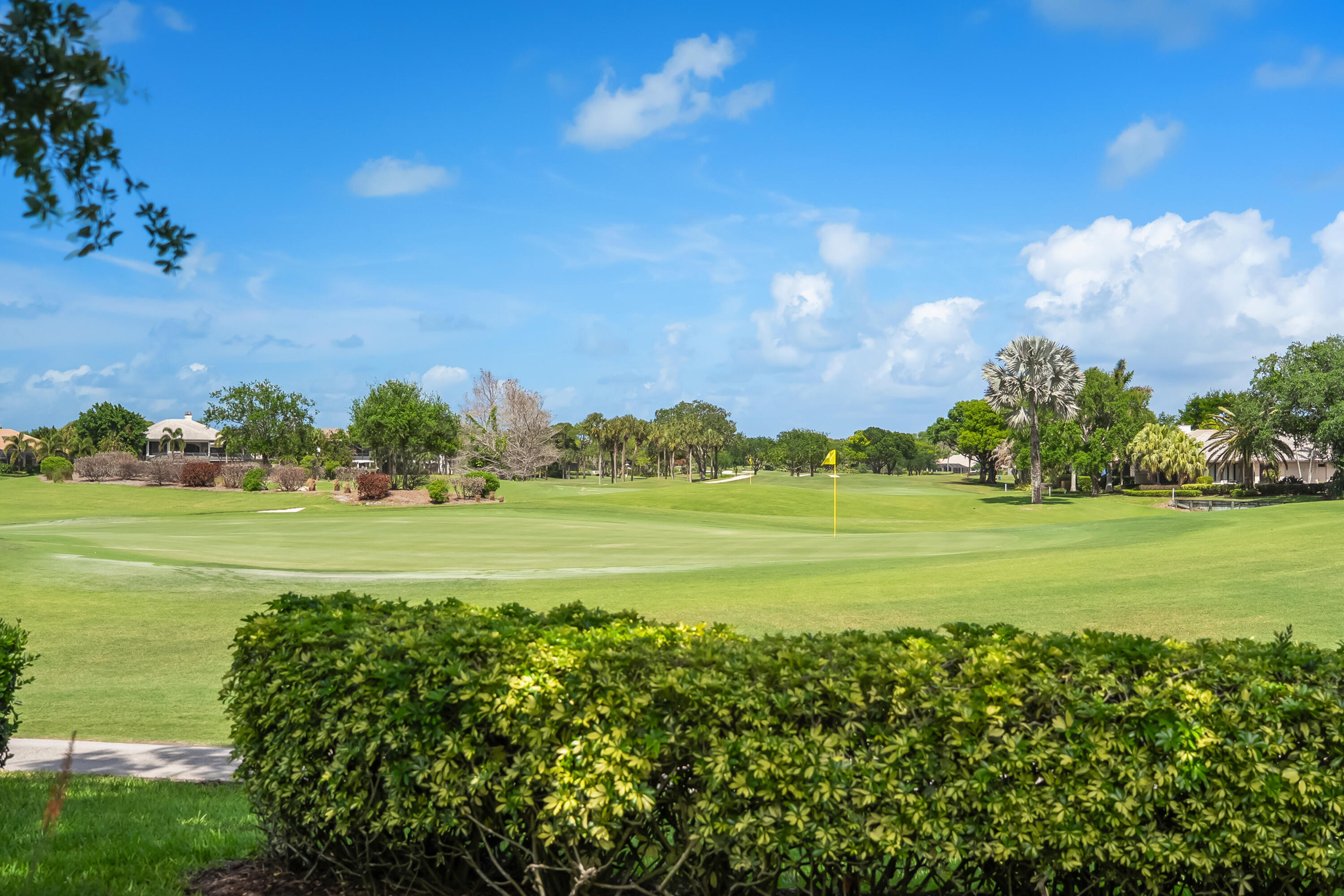 6997 Southeast Pacific Drive Stuart, FL 34997 - Photo 35 of 57