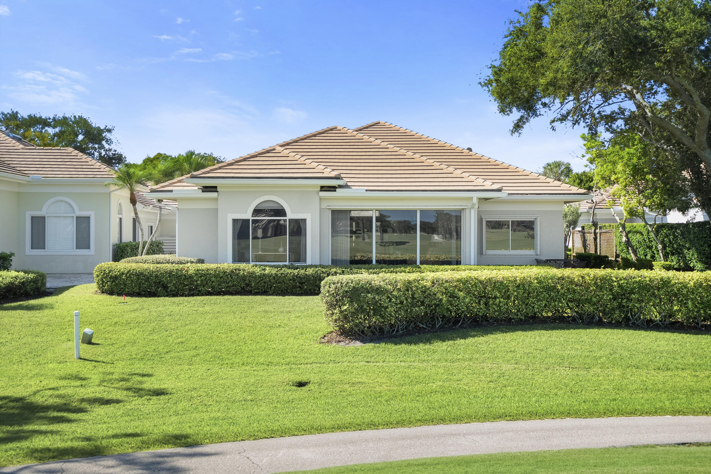 6997 Southeast Pacific Drive Stuart, FL 34997 - Photo 37 of 57 DSC05079