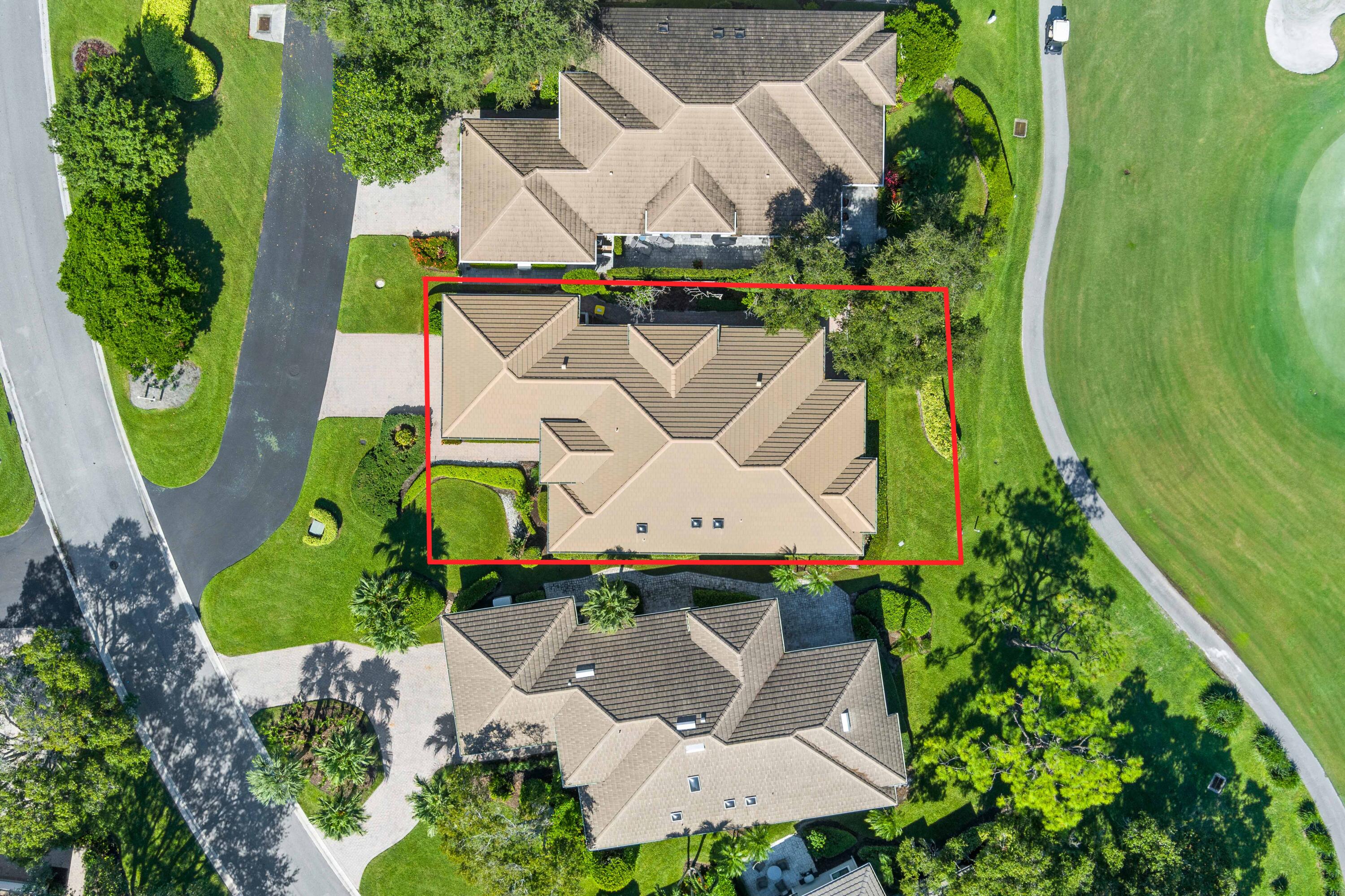 6997 Southeast Pacific Drive Stuart, FL 34997 - Photo 39 of 57 MAX_1384PL