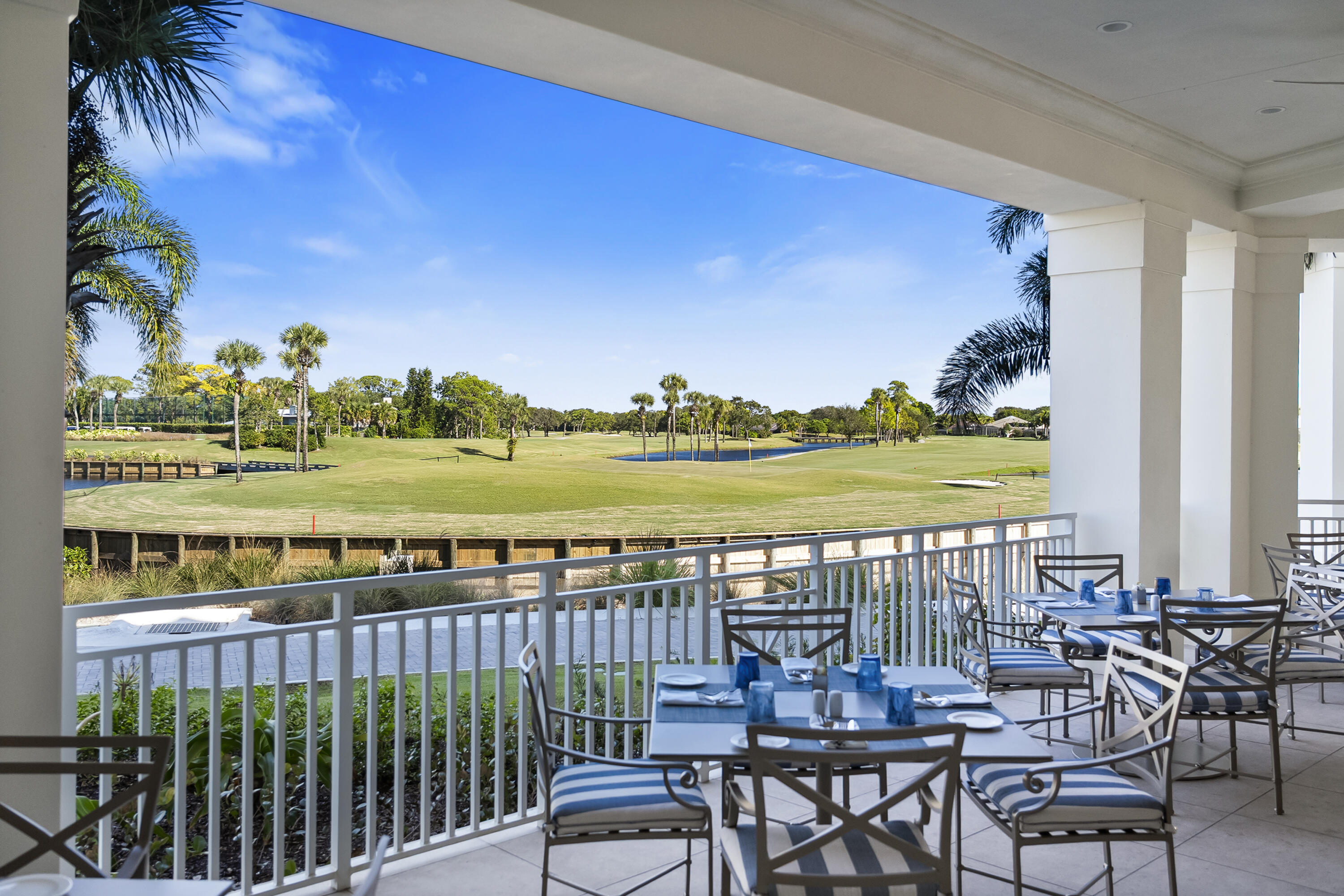 6997 Southeast Pacific Drive Stuart, FL 34997 - Photo 48 of 57 DSC09444