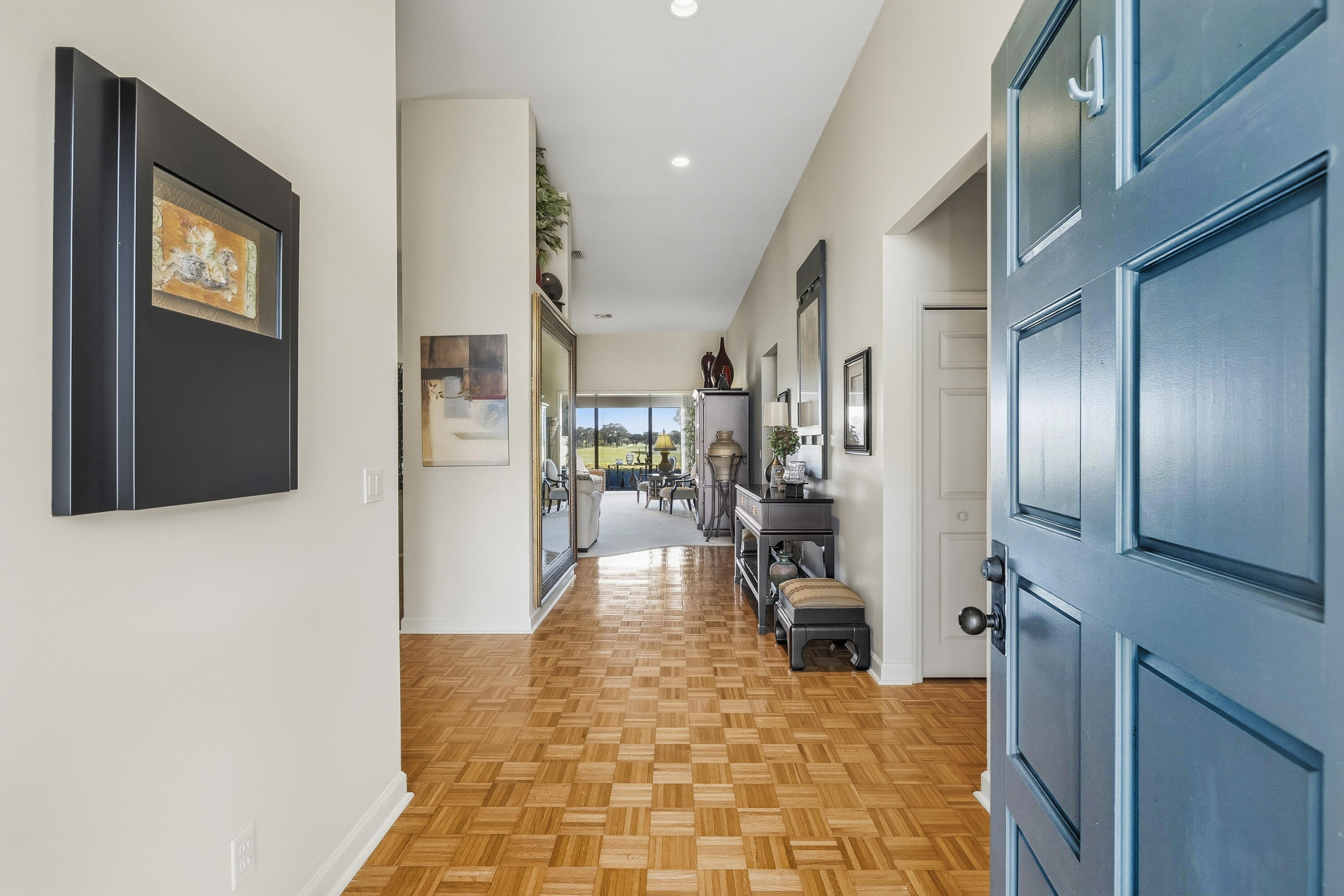 6997 Southeast Pacific Drive Stuart, FL 34997 - Photo 5 of 57 DSC04897