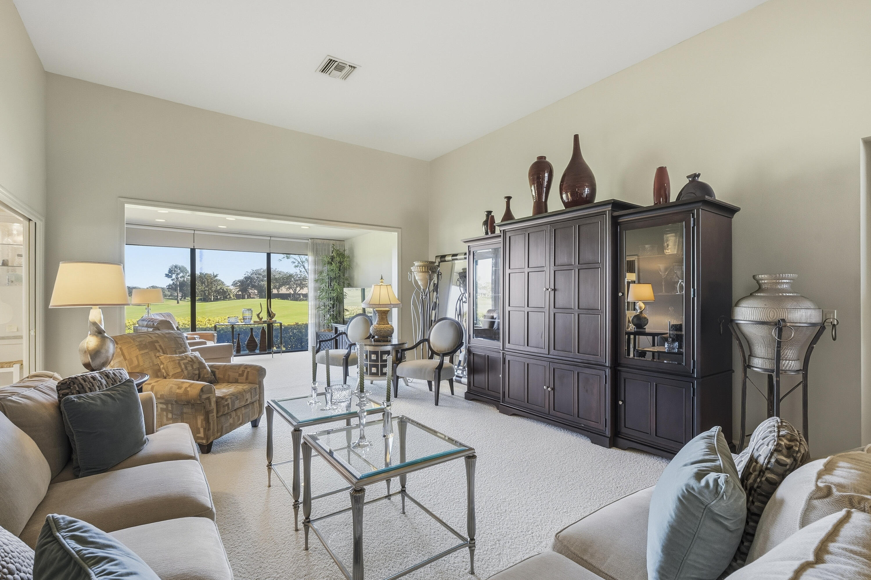 6997 Southeast Pacific Drive Stuart, FL 34997 - Photo 7 of 57 DSC04914