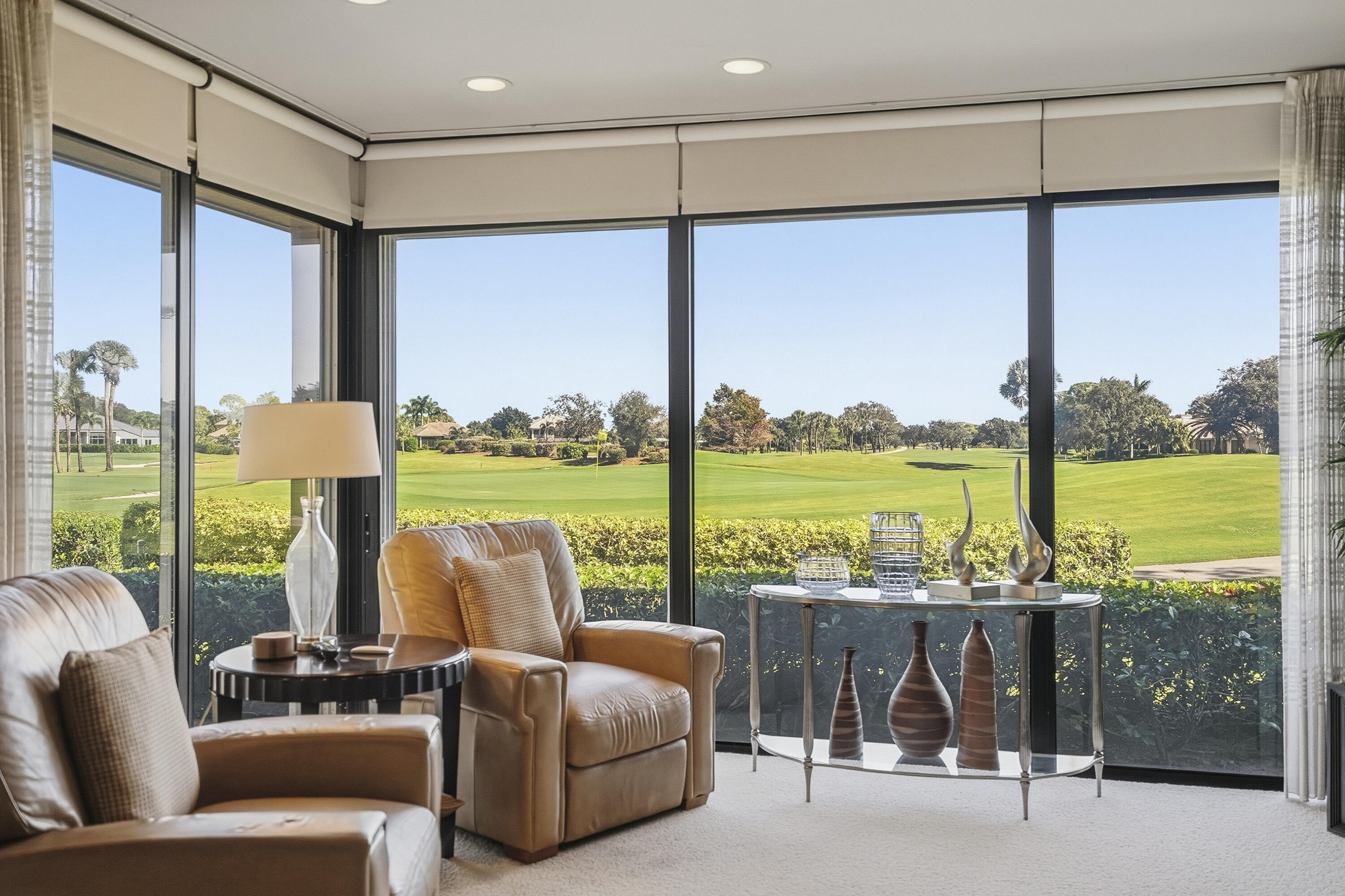 6997 Southeast Pacific Drive Stuart, FL 34997 - Photo 9 of 57 DSC04924