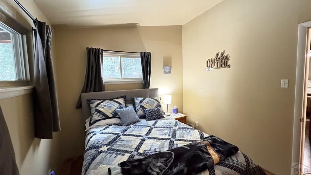 18462 Highway 165 Rye, CO 81069 - Photo 31 of 58 Gallery Image 31