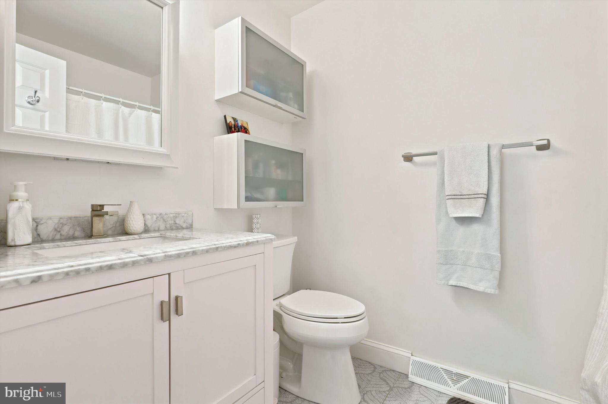 402 Curtis Court Chesterbrook, PA 19087 - Photo 21 of 25