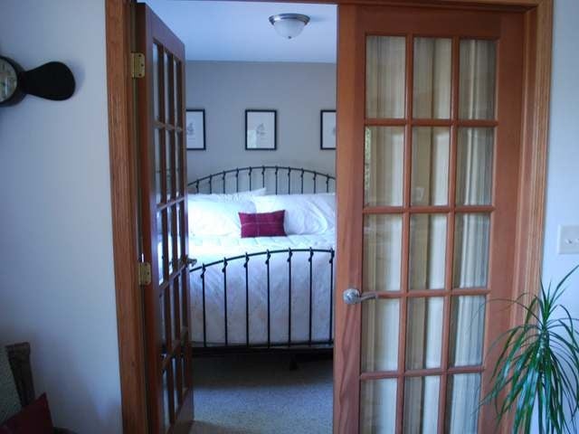 5330 Aldridge Lake Road Eagle River, WI 54521 - Photo 12 of 20 Gallery Image 12