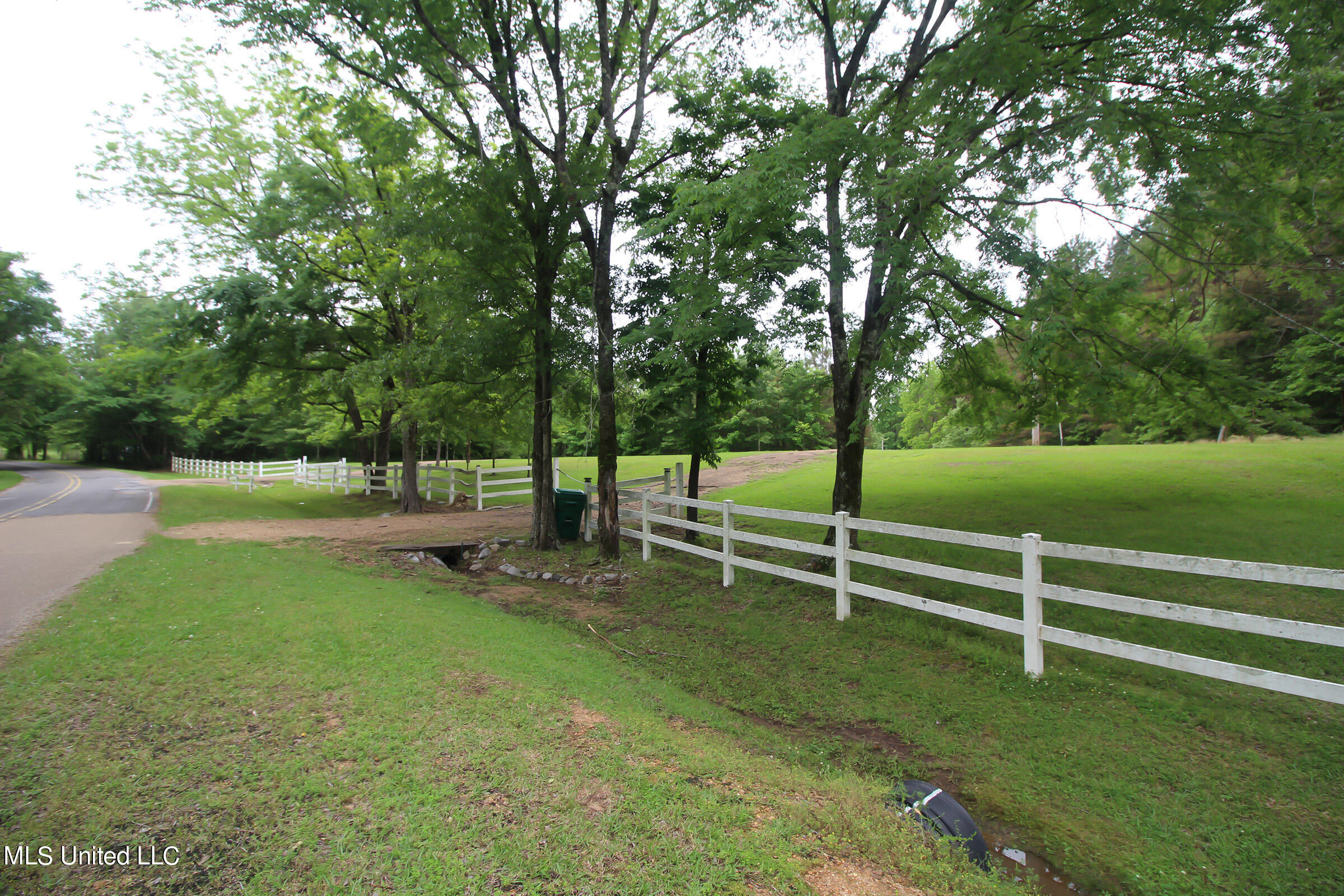 1275 Kennebrew Road Jackson, MS 39209 - Photo 29 of 29 IMG_7353 copy