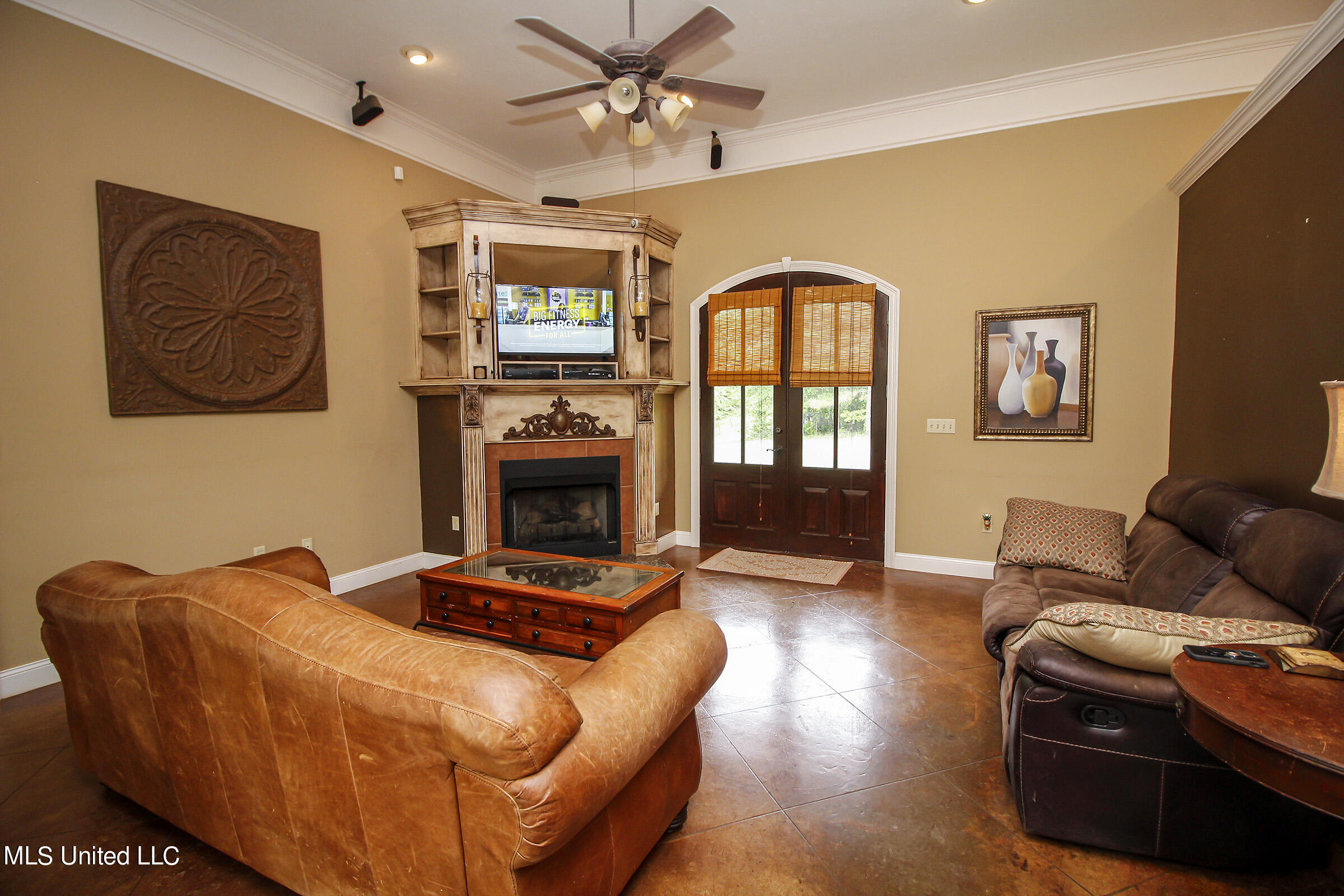 1275 Kennebrew Road Jackson, MS 39209 - Photo 5 of 29 _MG_7310 copy