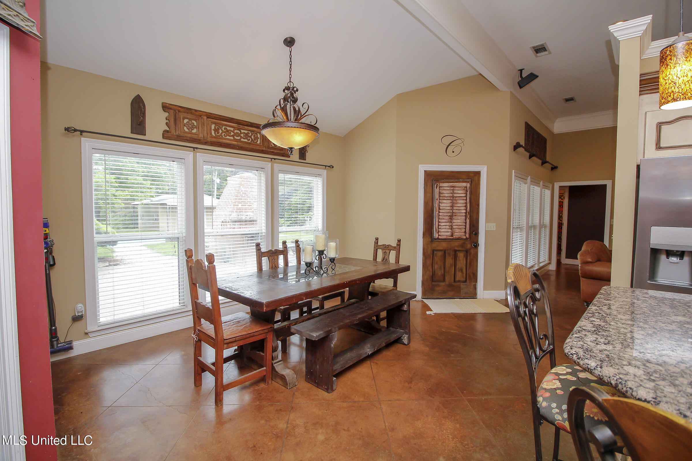 1275 Kennebrew Road Jackson, MS 39209 - Photo 8 of 29 _MG_7300 copy