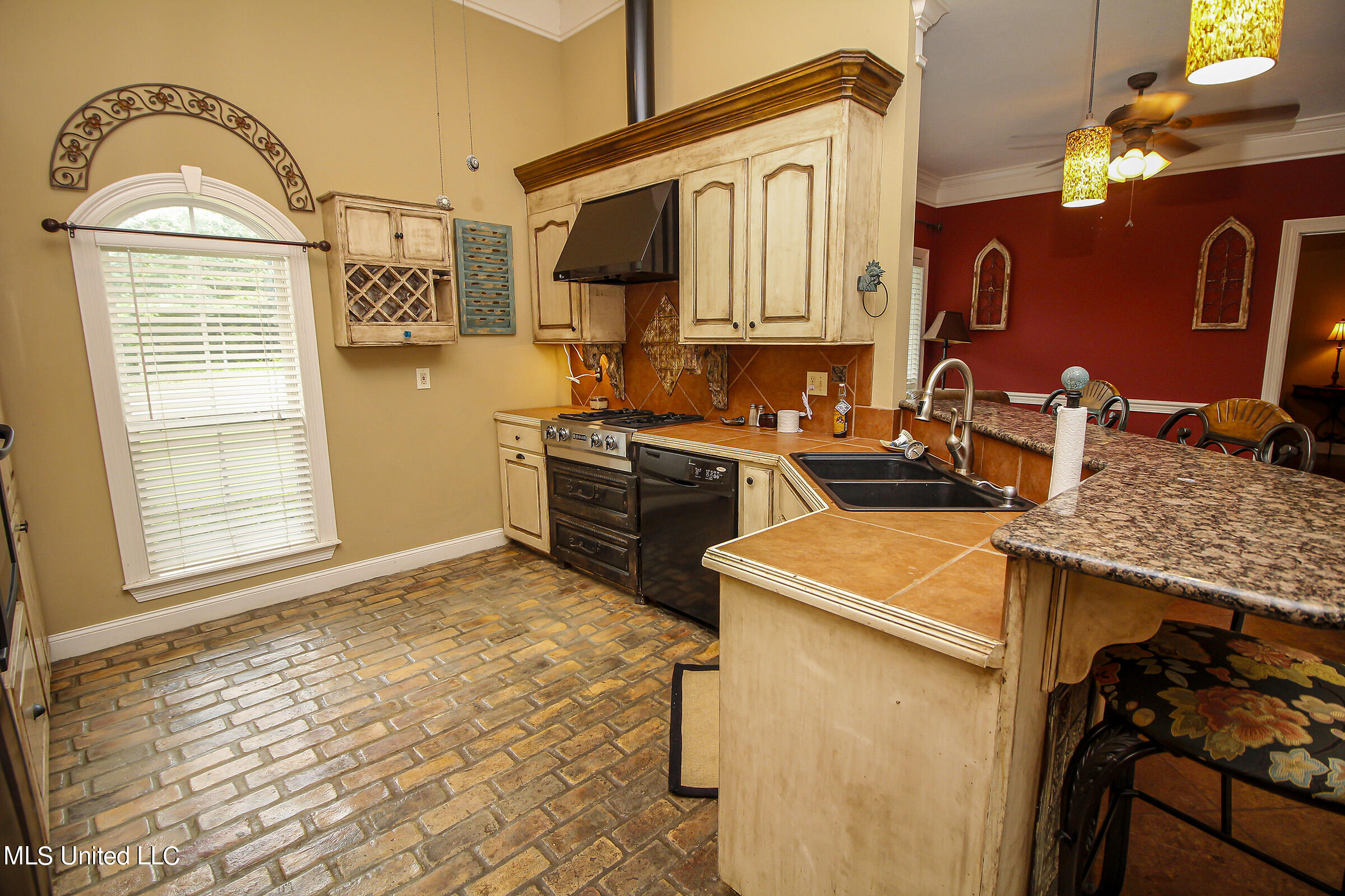 1275 Kennebrew Road Jackson, MS 39209 - Photo 10 of 29 _MG_7303 copy